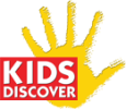 Kids Discover Coupon & Promo Codes