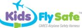 Kids Fly Safe Coupon & Promo Codes
