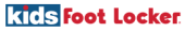 Kids Foot Locker Coupon & Promo Codes
