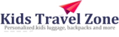 Kids Travel Zone Coupon & Promo Codes Kids Travel Zone Coupon & Promo Codes