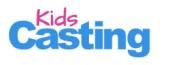 KidsCasting.com Coupon & Promo Codes