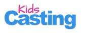 KidsCasting.com Coupon & Promo Codes KidsCasting.com Coupon & Promo Codes