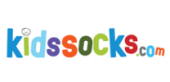 KidsSocks.com Coupon & Promo Codes