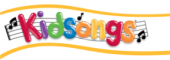 KidSongs.com Coupon & Promo Codes