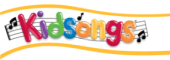 KidSongs.com Coupon & Promo Codes KidSongs.com Coupon & Promo Codes