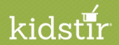 Kidstir Coupon & Promo Codes Kidstir Coupon & Promo Codes