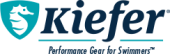 Kiefer Swim Products Coupon & Promo Codes