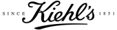 Kiehl's Canada Coupon & Promo Codes