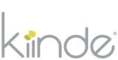 Kiinde Coupon & Promo Codes