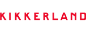 Kikkerland Design Coupon & Promo Codes