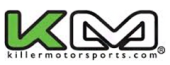 Killer Motorsports Coupon & Promo Codes