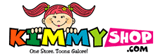 KimmyShop Coupon & Promo Codes