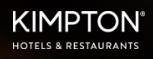 Kimpton Hotel & Restaurant Coupon & Promo Codes