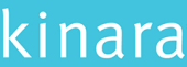 Kinara Coupon & Promo Codes Kinara Coupon & Promo Codes
