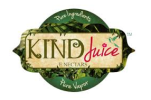 Kind Juice Coupon & Promo Codes