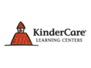 Kindercare Learning Centers Coupon & Promo Codes
