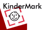KinderMark Coupon & Promo Codes