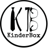 The Kinderbox Coupon & Promo Codes