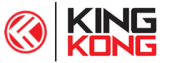 King Kong Apparel Coupon & Promo Codes