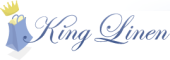 King Linen Coupon & Promo Codes