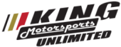 King Motorsports Coupon & Promo Codes