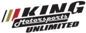 King Motorsports Coupon & Promo Codes King Motorsports Coupon & Promo Codes