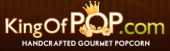 King of Pop Coupon & Promo Codes King of Pop Coupon & Promo Codes