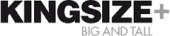King Size Coupon & Promo Codes King Size Coupon & Promo Codes