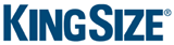 King Size Direct Coupon & Promo Codes King Size Direct Coupon & Promo Codes
