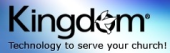 Kingdom Coupon & Promo Codes Kingdom Coupon & Promo Codes