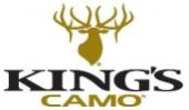 King's Camo Coupon & Promo Codes