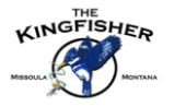 The Kingfisher Fly Shop Coupon & Promo Codes The Kingfisher Fly Shop Coupon & Promo Codes