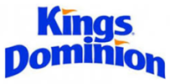 Kings Dominion Coupon & Promo Codes