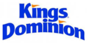 Kings Dominion Coupon & Promo Codes Kings Dominion Coupon & Promo Codes