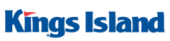 Kings Island Coupon & Promo Codes Kings Island Coupon & Promo Codes