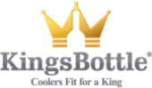 KingsBottle Coupon & Promo Codes