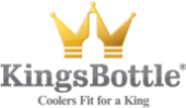 KingsBottle Coupon & Promo Codes KingsBottle Coupon & Promo Codes