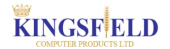 Kingsfield Computer Products Coupon & Promo Codes Kingsfield Computer Products Coupon & Promo Codes