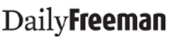 Kingston Daily Freeman Coupon & Promo Codes