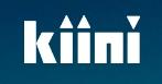 KINI Coupon & Promo Codes KINI Coupon & Promo Codes