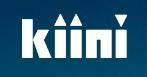 KINI Coupon & Promo Codes