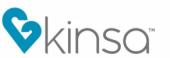 Kinsa Coupon & Promo Codes Kinsa Coupon & Promo Codes