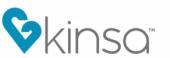 Kinsa Coupon & Promo Codes