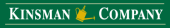 Kinsman Gardens Coupon & Promo Codes Kinsman Gardens Coupon & Promo Codes