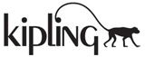 Kipling Coupon & Promo Codes