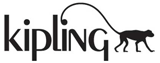 Kipling Coupon & Promo Codes Kipling Coupon & Promo Codes