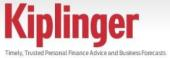Kiplinger Letter Coupon & Promo Codes Kiplinger Letter Coupon & Promo Codes