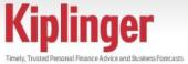 Kiplinger Letter Coupon & Promo Codes