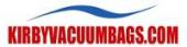 Kirby Vacuum Bags Coupon & Promo Codes Kirby Vacuum Bags Coupon & Promo Codes