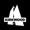 Kirkwood Coupon & Promo Codes